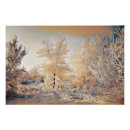 Search for snow posters Scenery