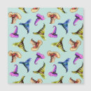 Search for painting halloween cards Watercolor