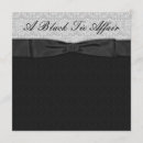 Search for formal seasonal invitations Corporate