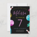 Search for cosmic bowling invitations Strike up some fun