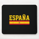 Search for midfielder mouse mats Defender