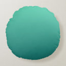 Search for aquamarine cushions Teal
