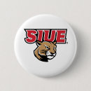 Search for “cougar badges Authentic siue campus spirit