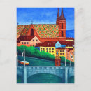 Search for munster postcards Europe