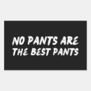 Search for pants Funny quote