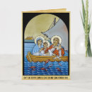 Search for illuminated cards Religious