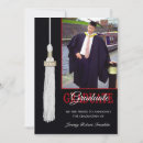Search for tassel graduation invitations Party