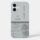 Search for write iphone cases Writing