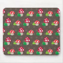 Search for autumn leaf mouse mats Cute