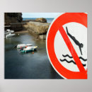 Search for swimming art France