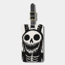 Search for scary skull accessories Ghost