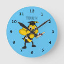 Search for pollination art Cute