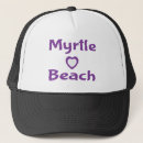 Search for sc hats Usa