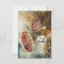 Search for iron invitations Cute