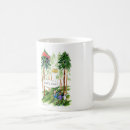 Search for done mugs Women