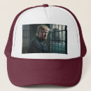 Search for prison hats Jail