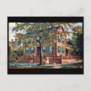 Search for springfield vintage postcards Illinois