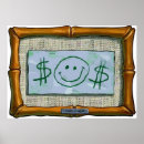 Search for crab posters Manga