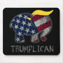 Search for republican electronics Make