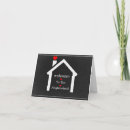 Search for welcome home cards Welcome to the neighbourhood