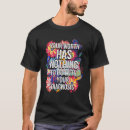 Search for dia tshirts Flowers