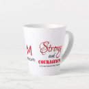 Search for strong mother mugs Inspirational quote