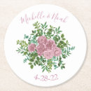 Search for pastel pink coasters Pale
