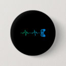 Search for game controller badges Nerd