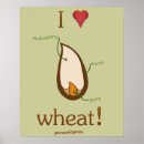 Search for carbs posters Food