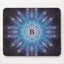 Search for chakra electronics Mandala