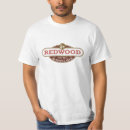 Search for redwood clothing Travel