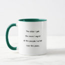 Search for trendy quotes mugs Humour