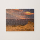 Search for death valley puzzles Landscape