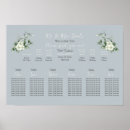 Search for bridal shower wedding seating charts Greenery