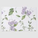 Search for watercolor tissue paper Greenery