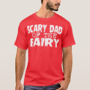 Search for adult halloween tshirts Witches