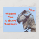 Search for birth day postcards Funny