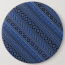 Search for ornamented badges Black