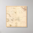Search for north pole signs Map