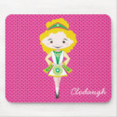Search for irish mouse mats Celtic