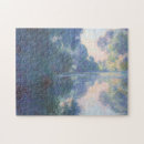 Search for famous artist puzzles Bridgeman images