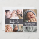 Search for keepsake invitations Photo collage