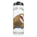 Search for lazy travel mugs Nap