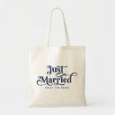 Search for just married accessories Retro