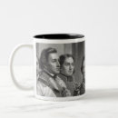 Search for george washington mugs Portrait