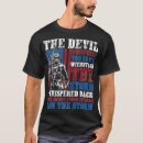 Search for desert tshirts Cat