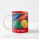Search for the end of the world mugs Teacher appreciation