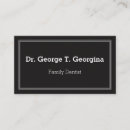 Search for doctor appointment cards Simple
