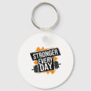 Search for train hard key rings Fit lifestyle