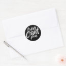 Search for bold christian stickers Religious